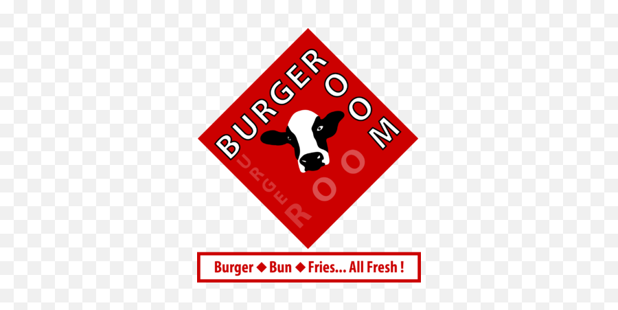 Page 2 - Burgerstein Png,Smashburger Logo