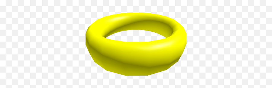 Floating Inner Tube - Inflatable Png,Inner Tube Png