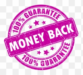Playz Princess Castle Play - Emblem Png,30 Day Money Back Guarantee Png