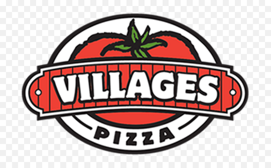 Vector Pizza Hut Logo Png - Villages Pizza,Pizza Hut Logo Png