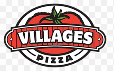 Vector Pizza Hut Logo Png - Villages