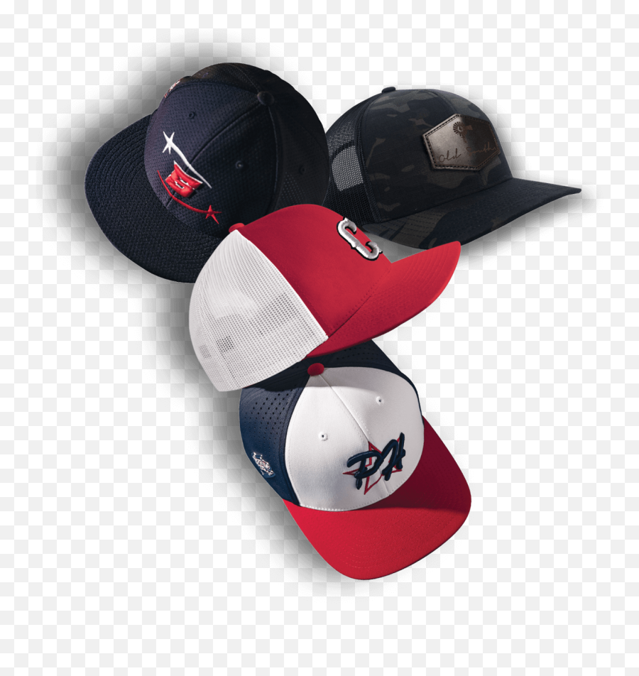 Wholesale Sports Apparel U0026 Bulk Team Clothing Augusta - Baseball Cap Png,Top Gear Logos