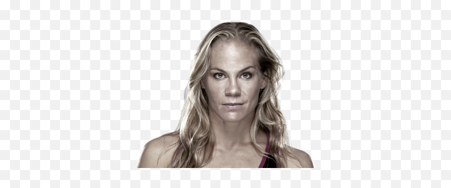 Strikeforce Episode 2 - All Access Ronda Rousey Ufc Girl Png,Ronda Rousey Png