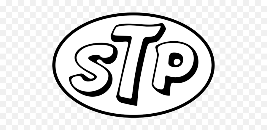 Stp Logo Png Transparent U0026 Svg Vector - Freebie Supply Illustration,Shell Gas Logo