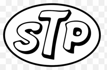 Stp Logo Png Transparent U0026 Svg Vector - Freebie Supply Illustration