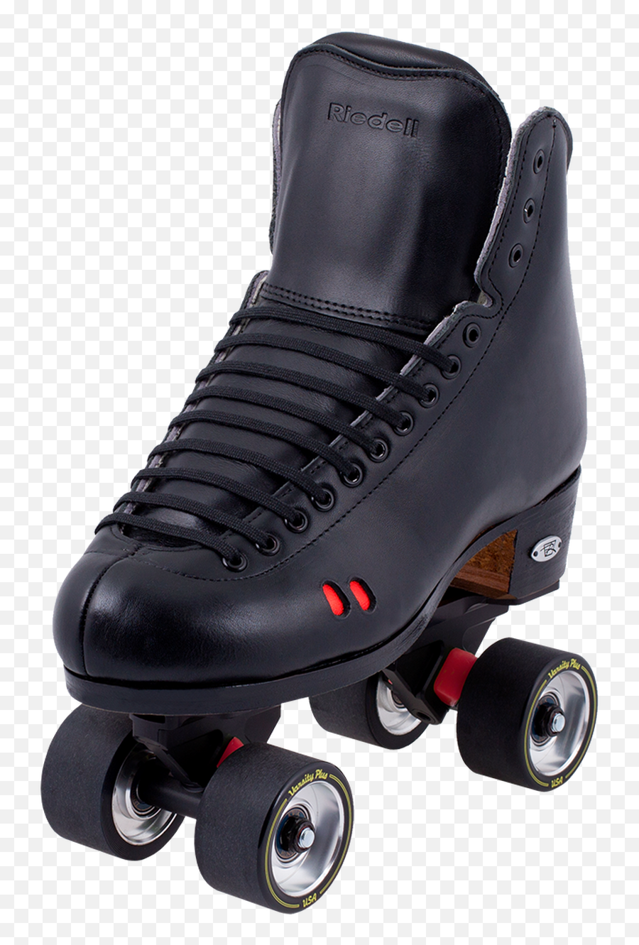 Riedell Unity Roller Skate - 3200 Riedell Skate Boot Png,Roller Skates Png