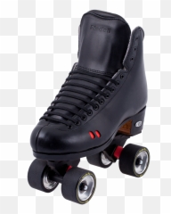 Riedell Unity Roller Skate - 3200 Riedell Skate Boot Png,Roller Skates Png