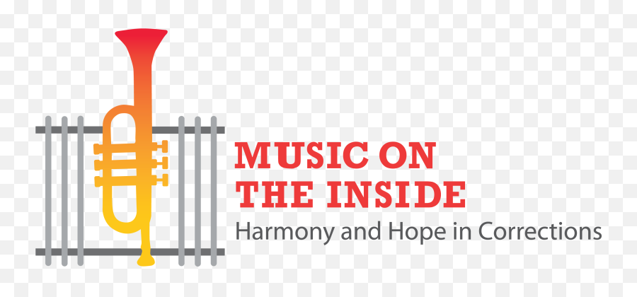 Music - Trumpet Png,Musically Logo