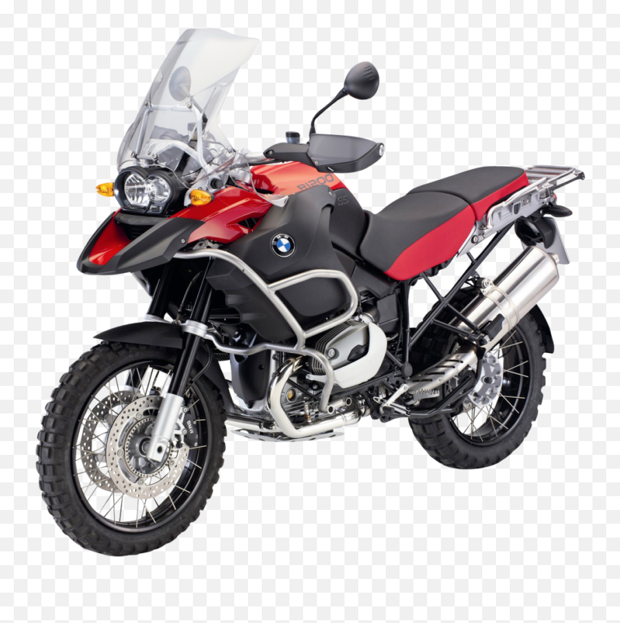 100 Motorcycle Transparent Png Hd Zip File Download Bike - Bmw R1200gs Png,Motorcycle  Png - free transparent png images 