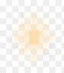 Godrays - Roblox Darkness png