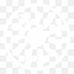 James Bond Spiral Gun Barrel Sequence Sticker - spiral Barrel Sequence png