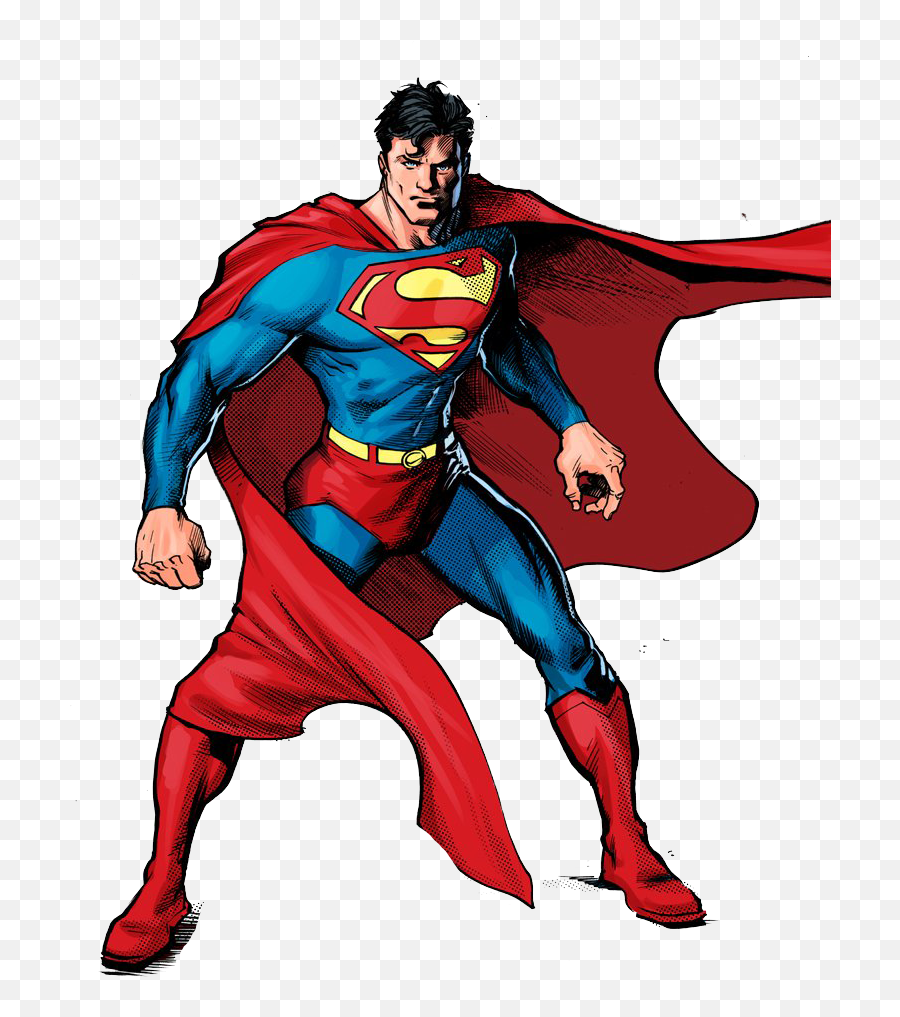 Superman Free Png Images - Superman Png,Superman Png