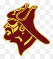 Bucks For Bucs 5k Race And Fun Walk - Houston PA 5k Running Chartiers High School png