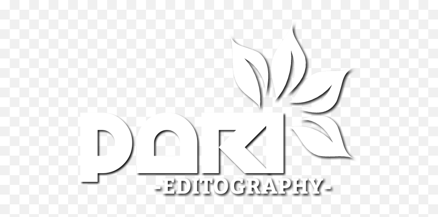 Pari Ur Logos - Calligraphy Png,Pari Logos