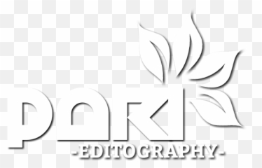 Pari Ur Logos - Calligraphy png