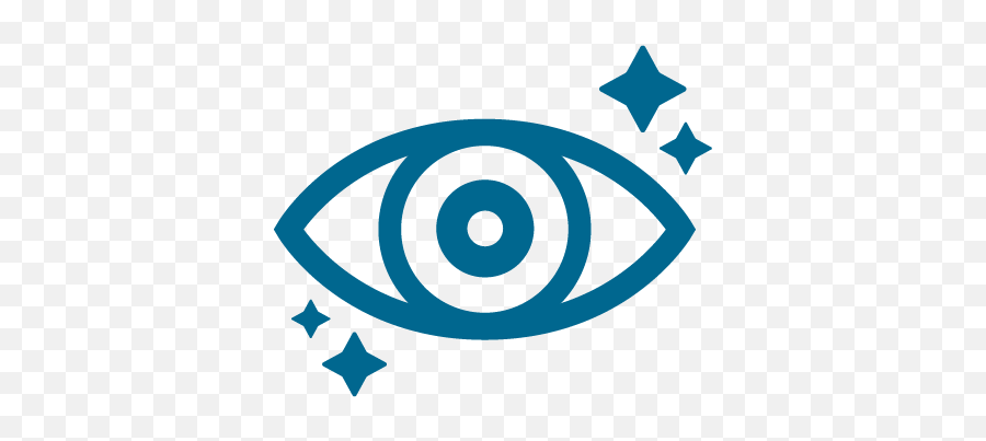 Hollingshead Eye Center Lasik Cataract Surgery Boise - Álvaro Obregon Garden Png,Laser Eye Png