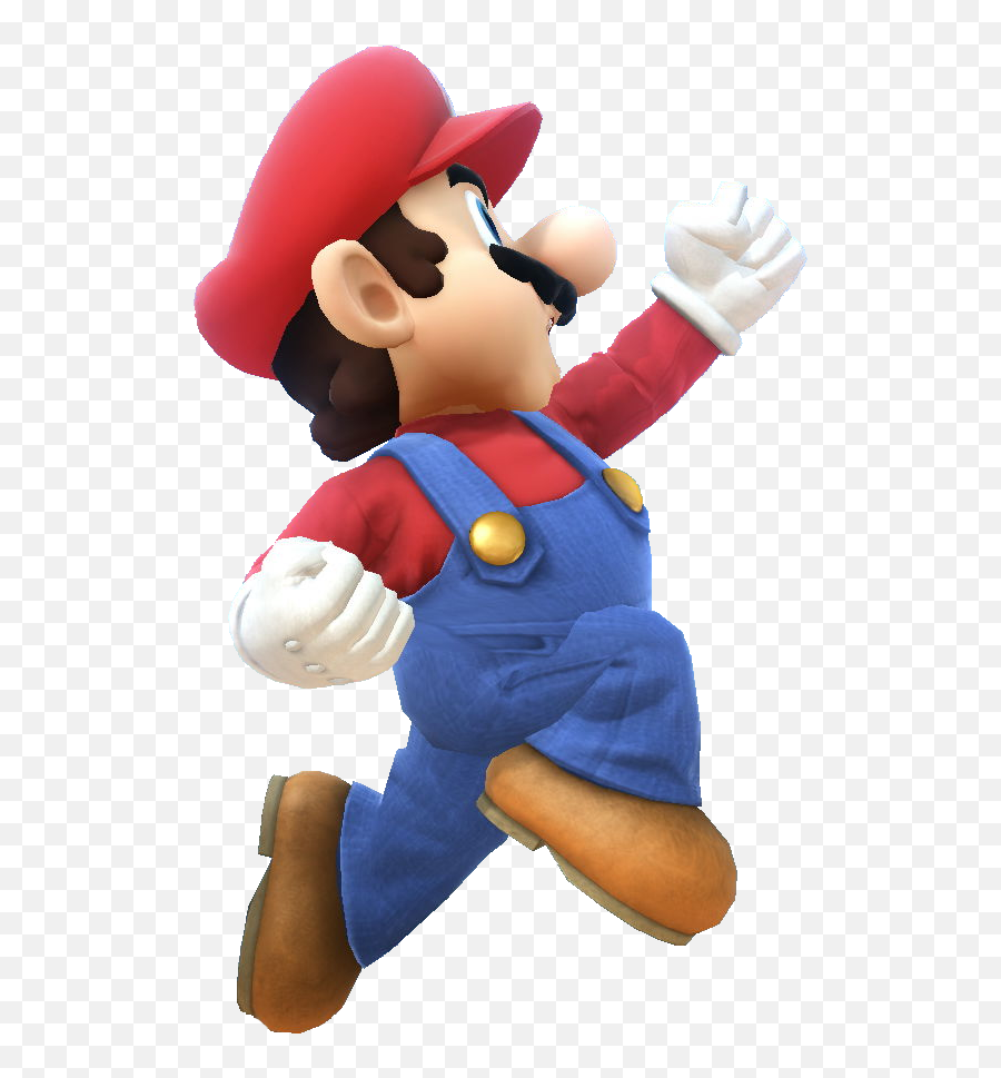 Wii U - Mario Super Smash Bros Png Full Size Png Download Transparent Mario Super Smash Bros,Smash Bros Png
