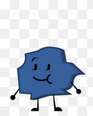 Swimmer The Discord Incrdible Cool Kamp Wiki Fandom - Clip Art png