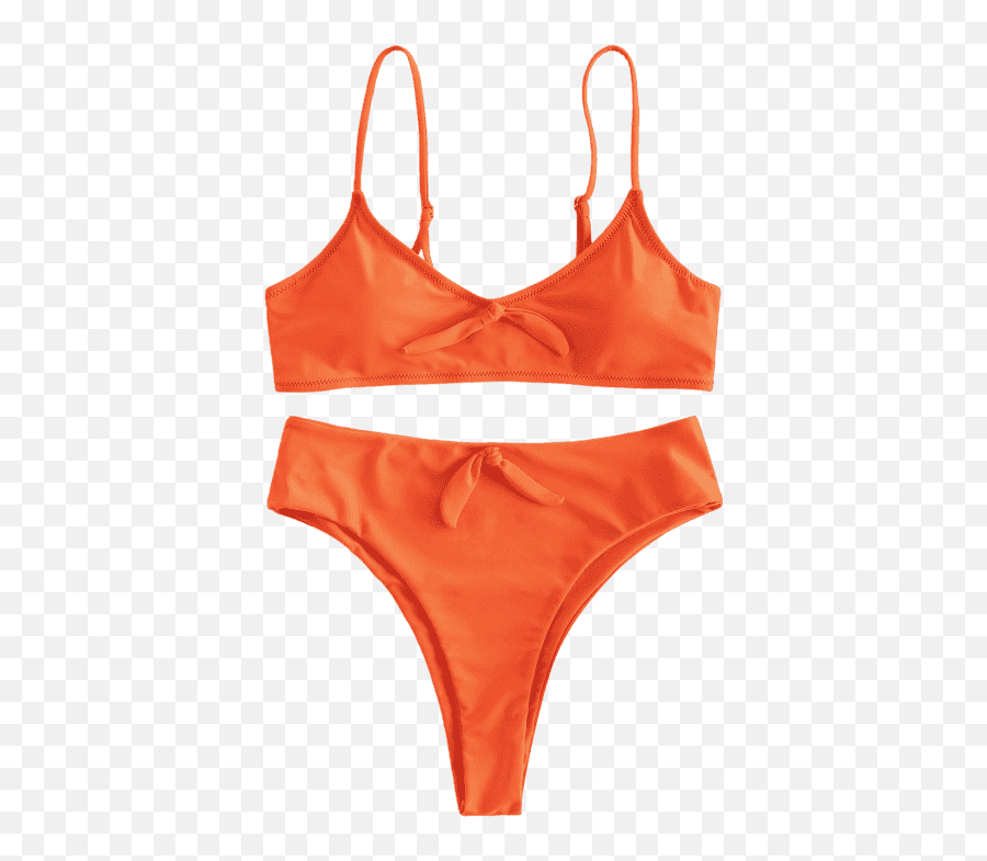 Pin - Trendy Bikinis Png,Bikini Png