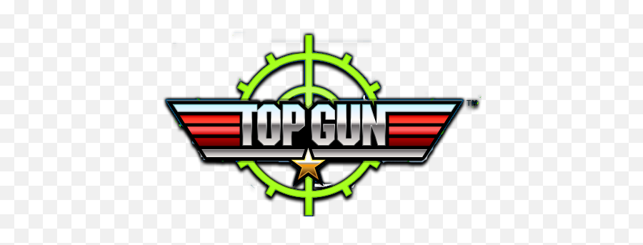 Party - Slot Game Top Gun Png,Top Gun Png