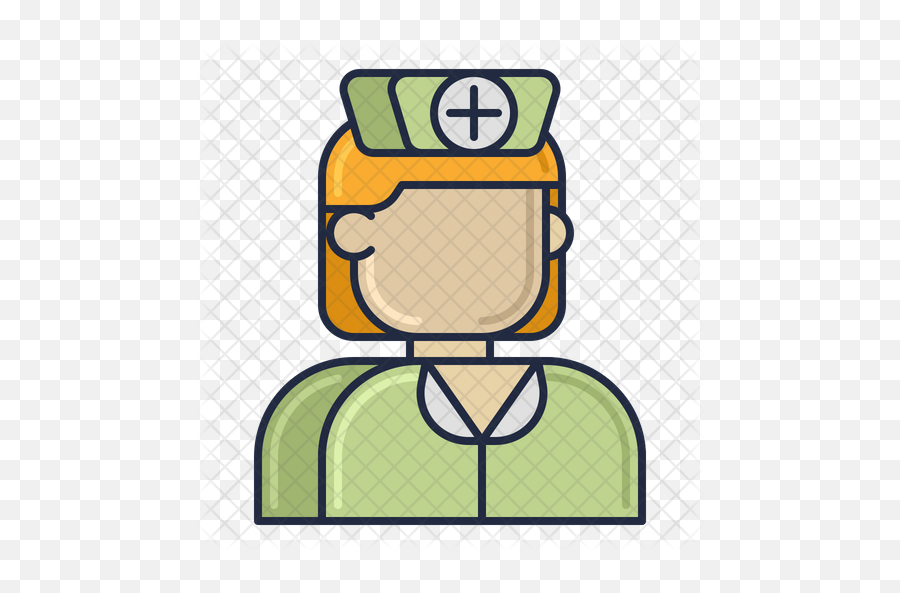 Nursing Icon - Icone Para Pasta De Enfermagem Png,Nursing Png