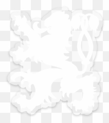 Waldo Png - Illustration,Waldo Png