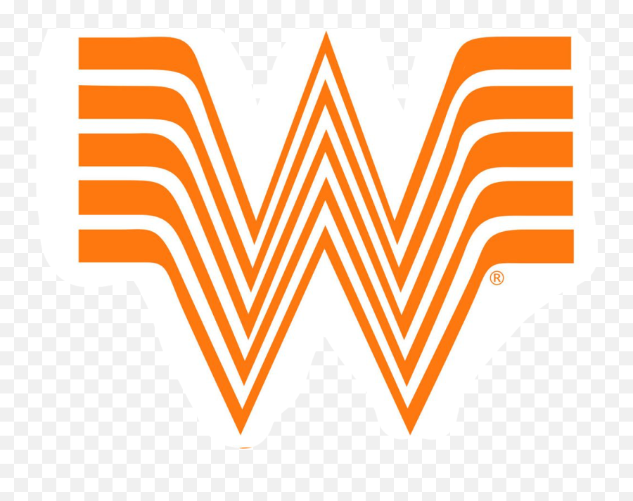 Whataburger Freetoedit - Sticker By Piperlovett27 Whataburger Logo Png,Whataburger Png