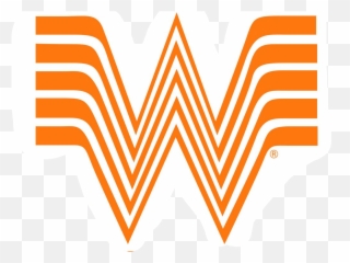 Whataburger Freetoedit - Sticker by piperlovett27 Whataburger Logo png