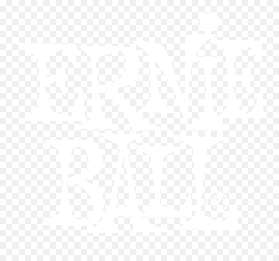 Eb - Ernie Ball Logo Transparent Png,Eb Logo