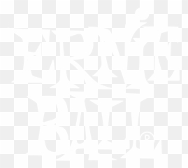 Eb - Ernie Ball Logo Transparent Png,Eb Logo