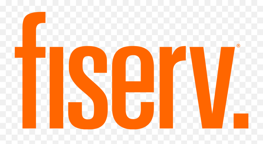 Aldi Nord Moves In - Store Acquiring In Germany To Fiserv Fiserv Inc Logo Png,Aldi Logo Png