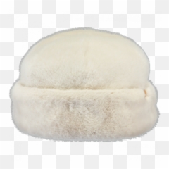Ushanka Lapeer Stetson Black Clarence - Soft Png,Ushanka Png