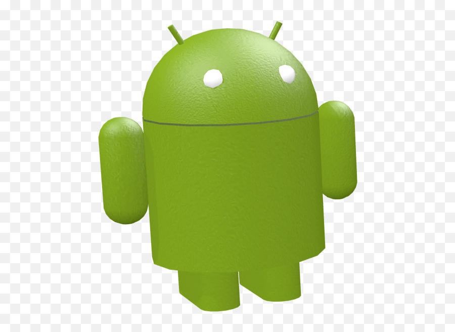 Android Robot Transparent Png Clipart - Android Gif Transparent Background,Robot Transparent Background