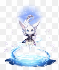 Navi Dream Sakura Yume 100 Wikia Fandom - Yume100 Png,Navi Png