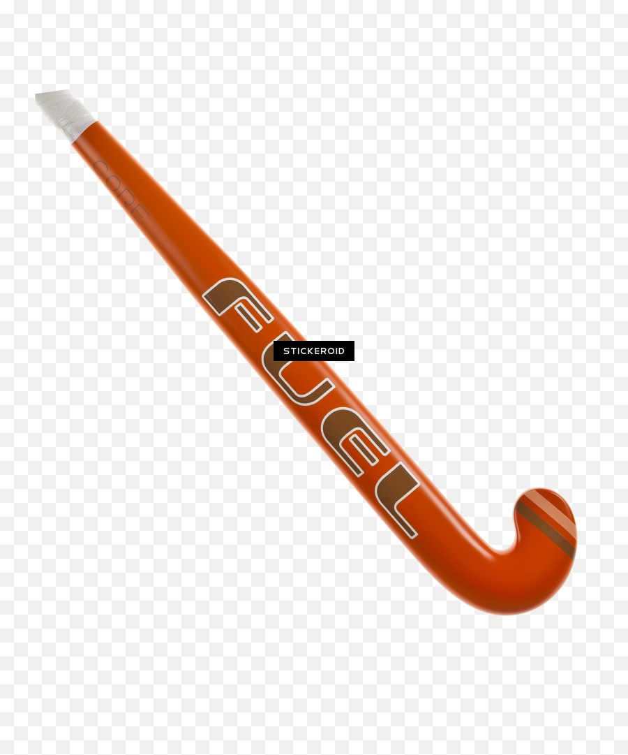 Hockey Stick Clipart - Full Size Clipart 2283591 Pinclipart Hockey Stick Png,Hockey Stick Png