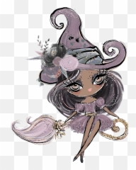 Home Pixie Dust Kids Spa - Illustration Png,Pixie Dust Png
