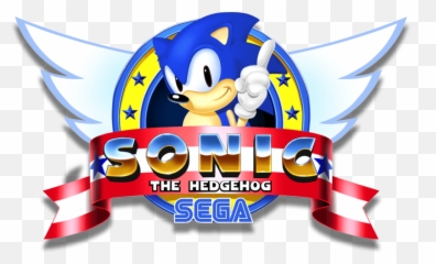 Hollywood North Buzz - Yvrshoots On Twitter Look For Sonic The Hedgehog Classic Png,Jim Carrey Png