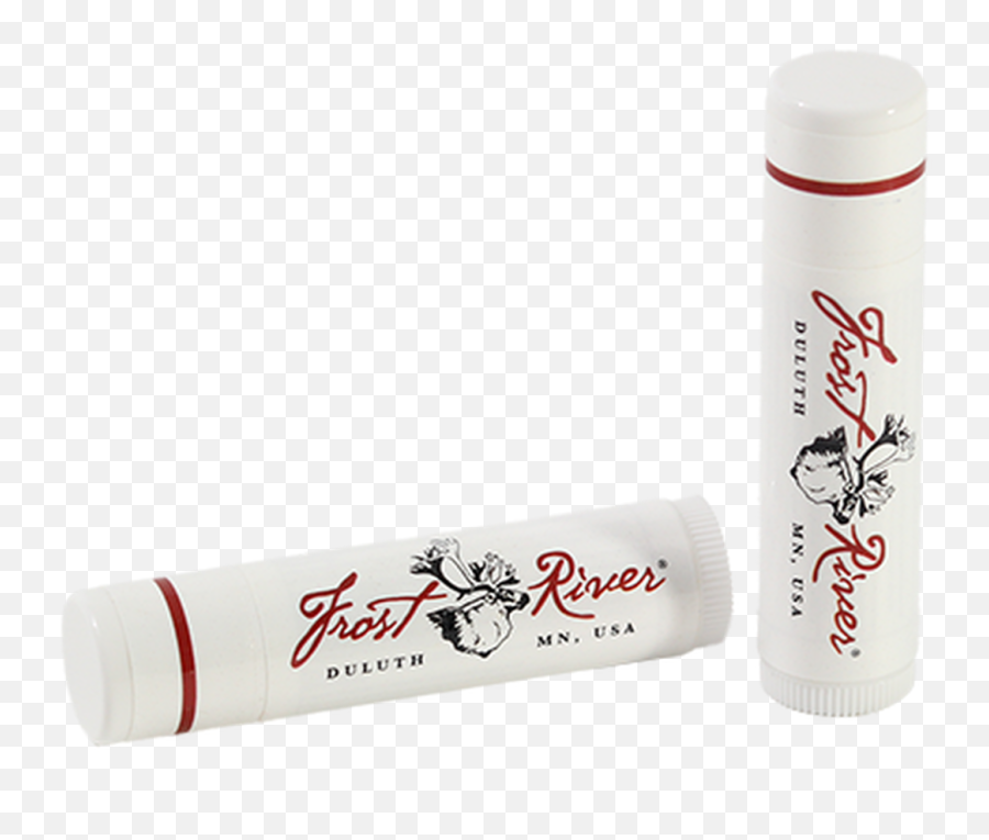 Lip Balm - Hair Spray Png,Chapstick Png