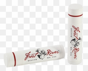 Lip Balm - Hair Spray Png,Chapstick Png