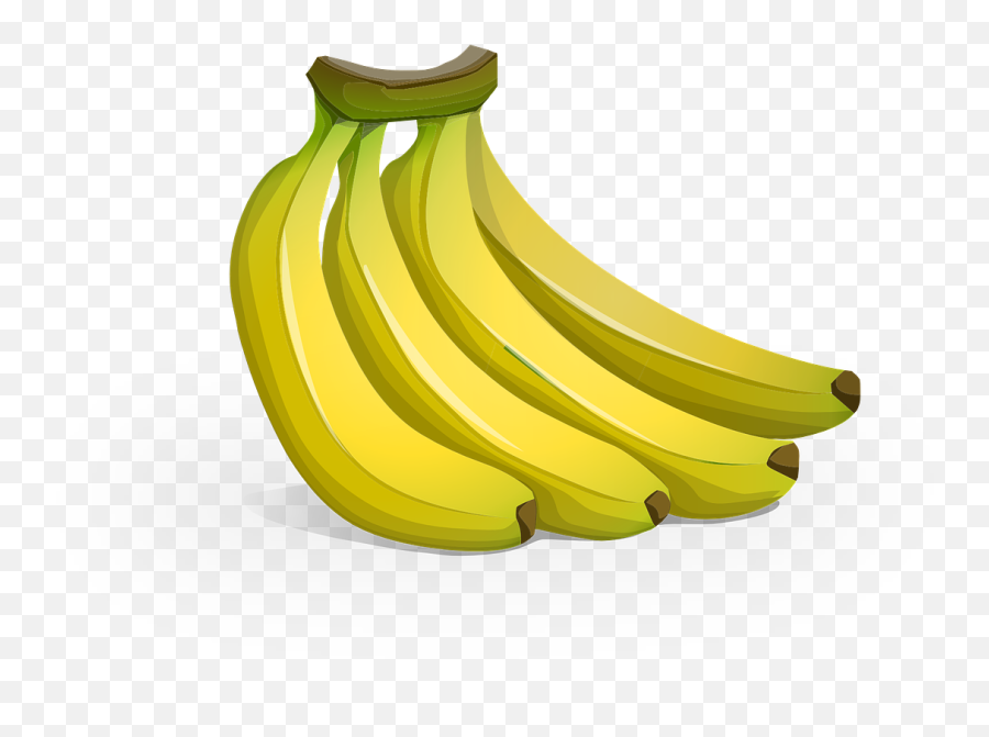 Banana Clip Art - Cartoon Papaya Png Download 1280823 Animated Image Of Banana,Papaya Png