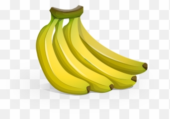 Banana Clip Art - Cartoon Papaya Png Download 1280823 Animated Image Of Banana,Papaya Png