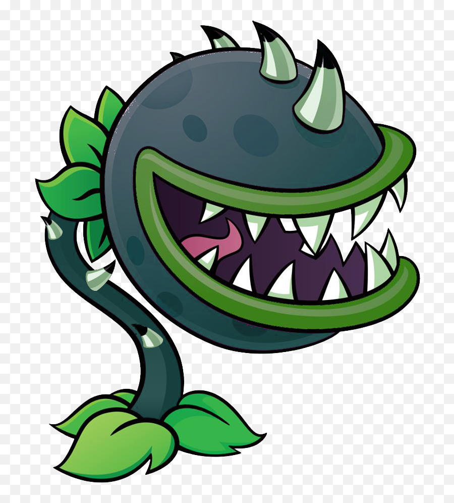 Pvz rh. Chomper PVZ 1. ЧОМПЕР растения против зомби 2. Chomper PVZ 2. Chomper растения против зомби.