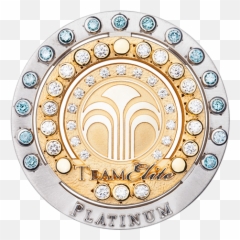 Team Elite Platinum Benefits Snapshot - Purworejo City Park Png,Star Platinum Png