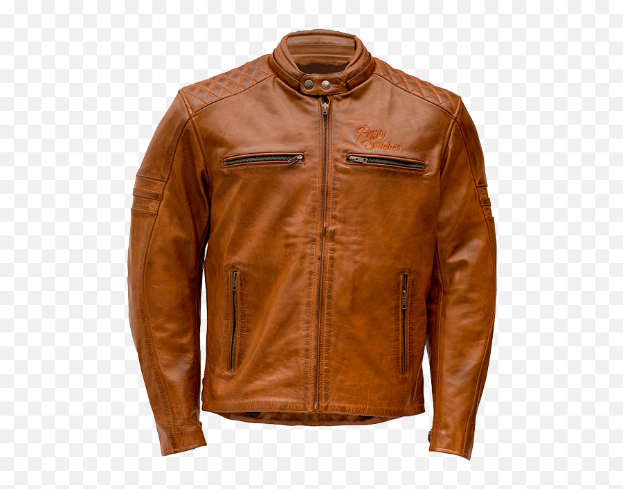 Leather Jacket Png Images Free Download - Leather Jackets Png,Leather Png