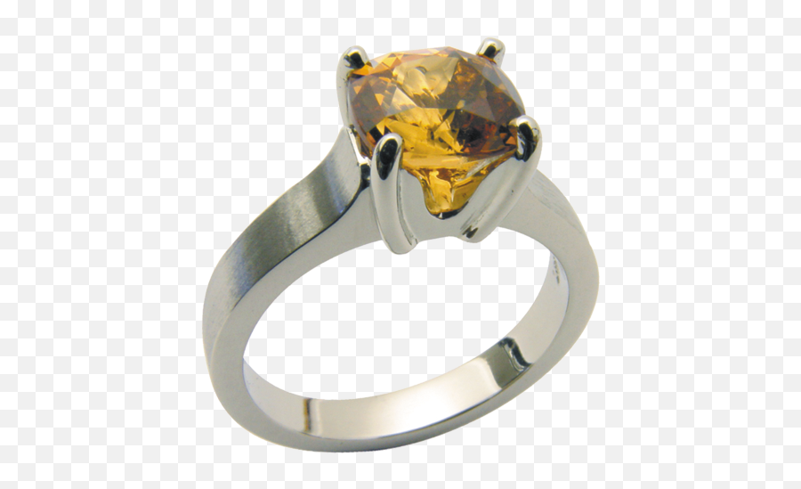 Garnet - Oceanside Jewelers Solid Png,Garnet Png