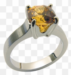 Garnet - Oceanside Jewelers Solid Png,Garnet Png