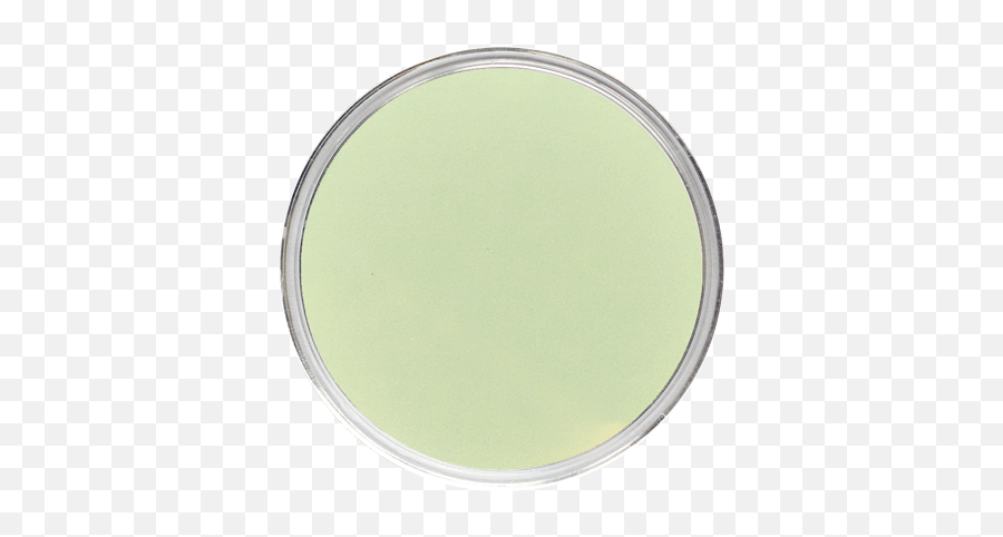 Wiseglow Lime Light Glow In The Dark Epoxy Colorant Powder 5g 15g 50g - Solid Png,Light Glow Png