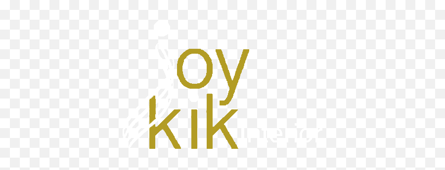 Contact - Joy Kik Interior Vertical Png,Kik Logo Transparent