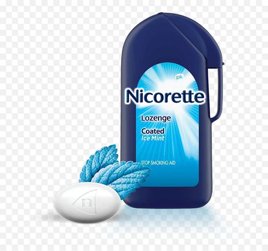 Rev Up Your Quit Dale Earnhardt Jr Nicorette - Nicorette Gum Png,Dale Like Png