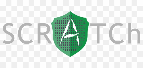 Scratch Secure And Agile Connected Things - Vertical png